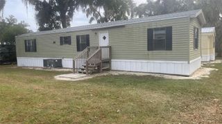 1001 NE 77TH STREET 23, Ocala, FL 34479