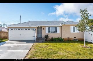 33611 Avenue E, Yucaipa, CA 92399