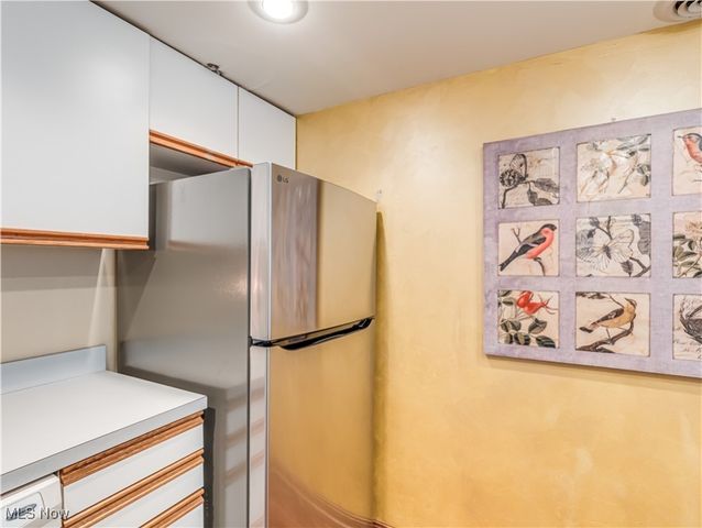 623 Meredith Lane, Cuyahoga Falls, OH 44223