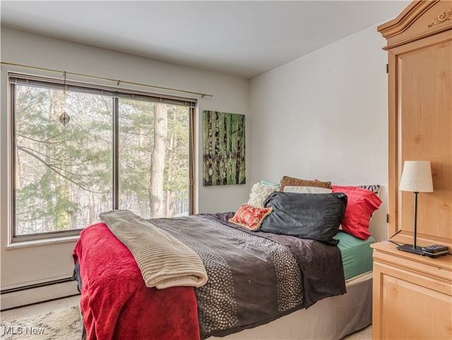 623 Meredith Lane, Cuyahoga Falls, OH 44223