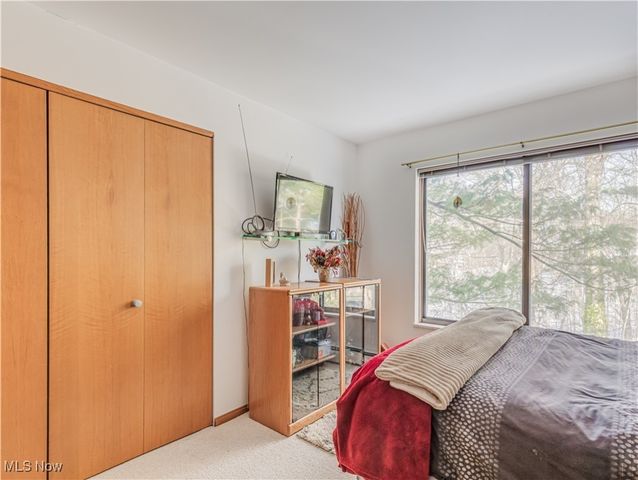 623 Meredith Lane, Cuyahoga Falls, OH 44223