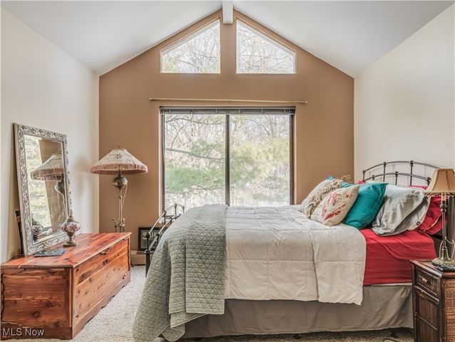 623 Meredith Lane, Cuyahoga Falls, OH 44223