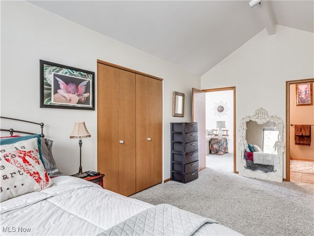 623 Meredith Lane, Cuyahoga Falls, OH 44223