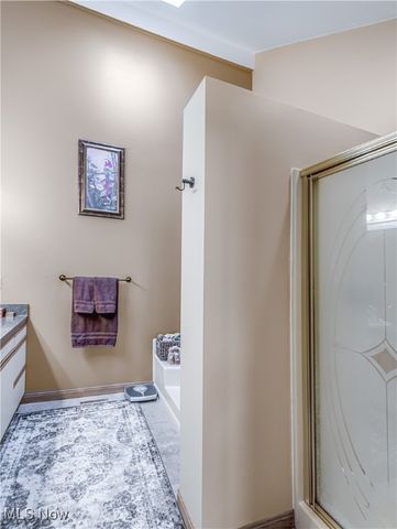 623 Meredith Lane, Cuyahoga Falls, OH 44223