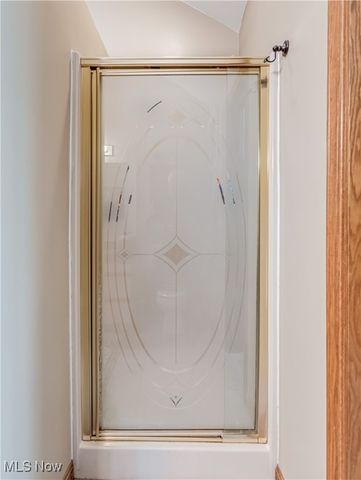 623 Meredith Lane, Cuyahoga Falls, OH 44223