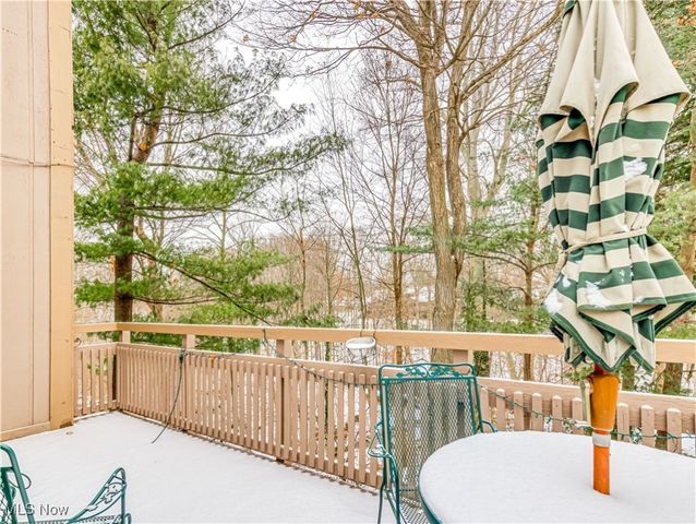 623 Meredith Lane, Cuyahoga Falls, OH 44223