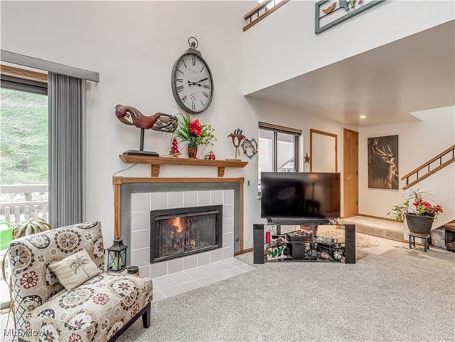 623 Meredith Lane, Cuyahoga Falls, OH 44223