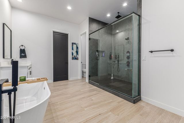 5628 E PONY TRACK Lane, San Tan Valley, AZ 85140