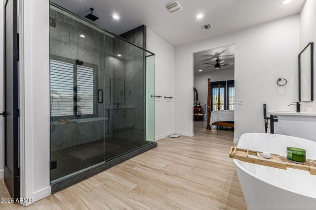 5628 E PONY TRACK Lane, San Tan Valley, AZ 85140