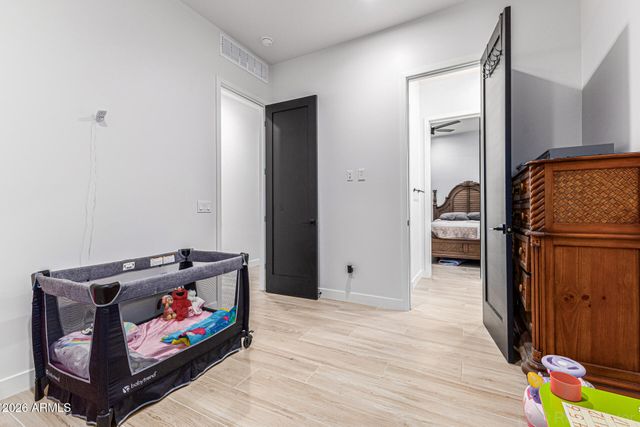 5628 E PONY TRACK Lane, San Tan Valley, AZ 85140