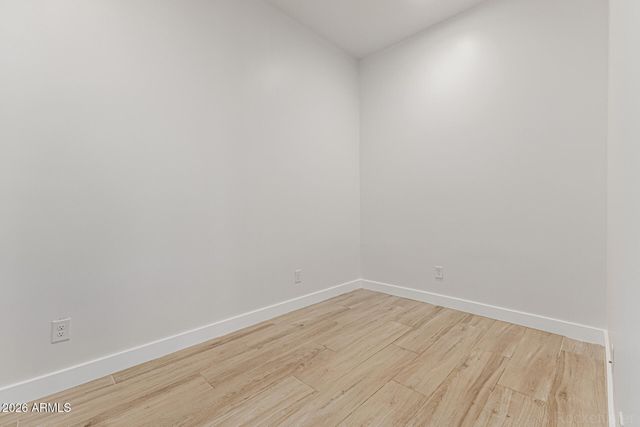 5628 E PONY TRACK Lane, San Tan Valley, AZ 85140