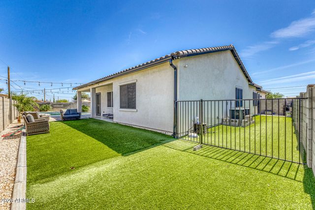 5628 E PONY TRACK Lane, San Tan Valley, AZ 85140