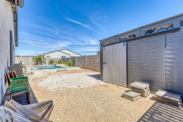 5628 E PONY TRACK Lane, San Tan Valley, AZ 85140