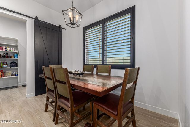 5628 E PONY TRACK Lane, San Tan Valley, AZ 85140