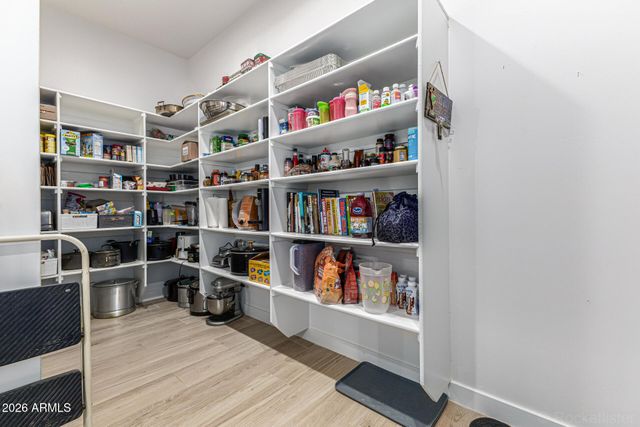 5628 E PONY TRACK Lane, San Tan Valley, AZ 85140