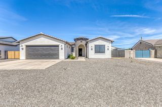 5628 E PONY TRACK Lane, San Tan Valley, AZ 85140