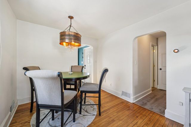 1262 Randolph Avenue, Saint Paul, MN 55105