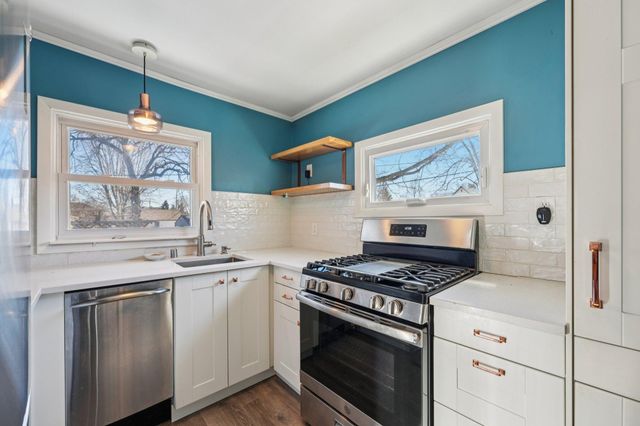 1262 Randolph Avenue, Saint Paul, MN 55105