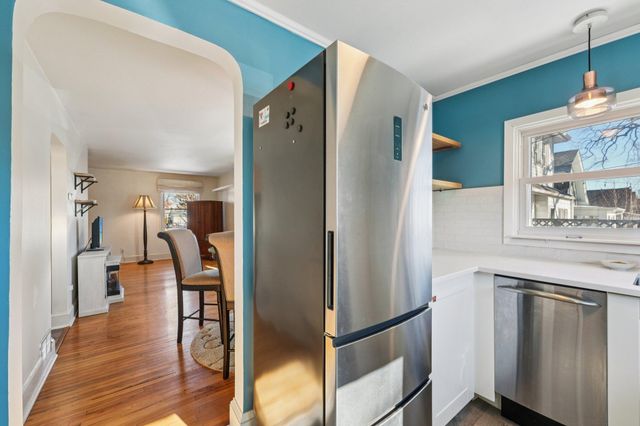 1262 Randolph Avenue, Saint Paul, MN 55105