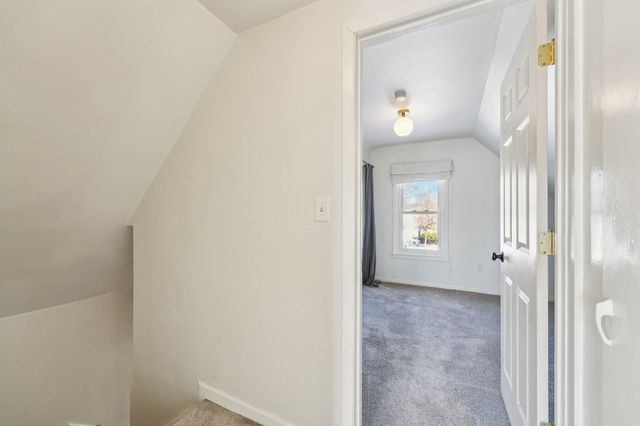 1262 Randolph Avenue, Saint Paul, MN 55105