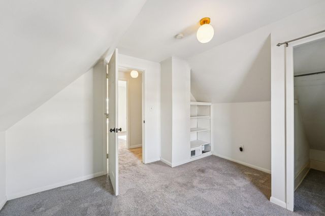 1262 Randolph Avenue, Saint Paul, MN 55105