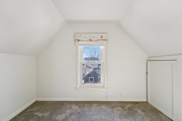 1262 Randolph Avenue, Saint Paul, MN 55105