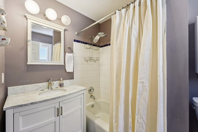 1262 Randolph Avenue, Saint Paul, MN 55105