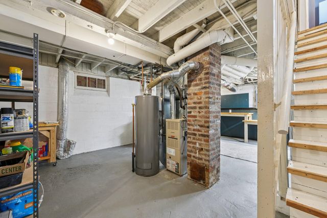 1262 Randolph Avenue, Saint Paul, MN 55105