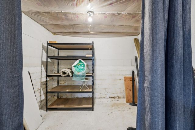 1262 Randolph Avenue, Saint Paul, MN 55105