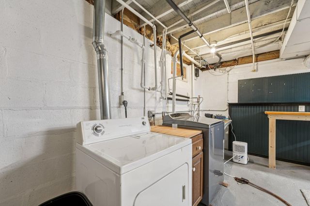 1262 Randolph Avenue, Saint Paul, MN 55105