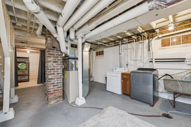 1262 Randolph Avenue, Saint Paul, MN 55105