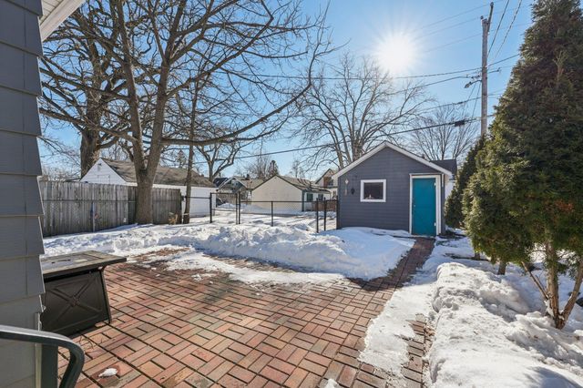 1262 Randolph Avenue, Saint Paul, MN 55105