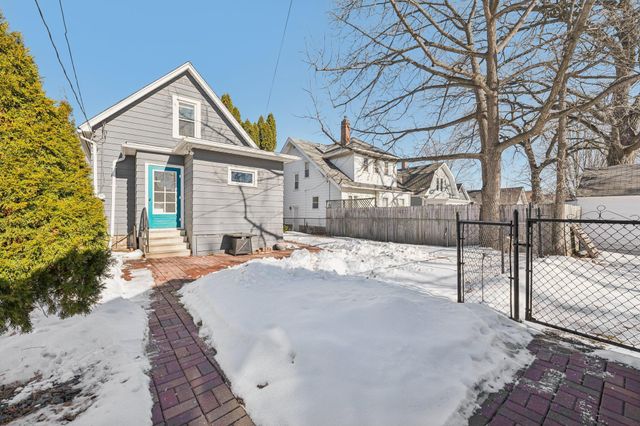 1262 Randolph Avenue, Saint Paul, MN 55105