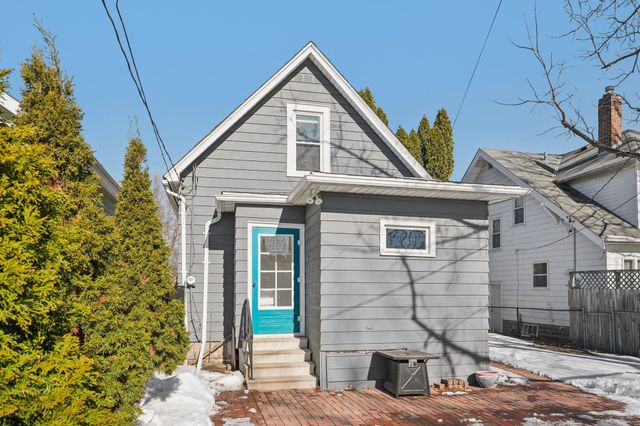 1262 Randolph Avenue, Saint Paul, MN 55105