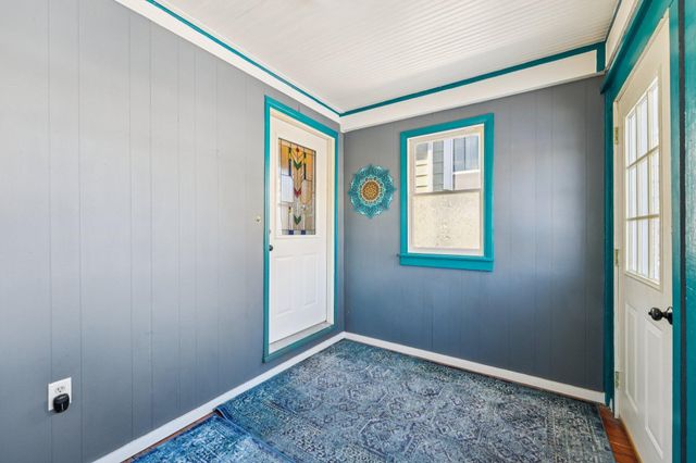 1262 Randolph Avenue, Saint Paul, MN 55105