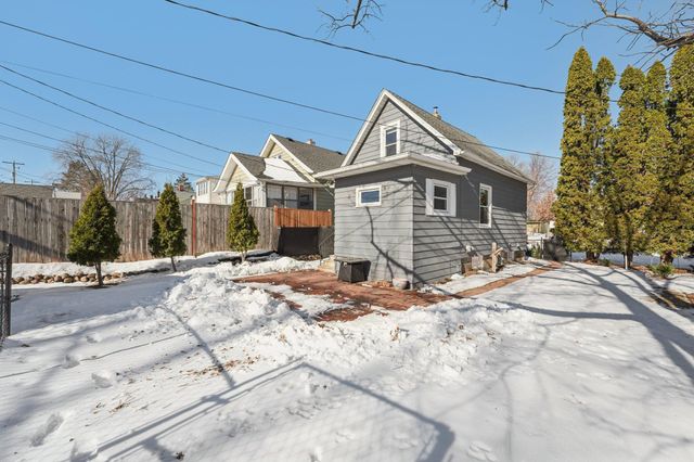 1262 Randolph Avenue, Saint Paul, MN 55105