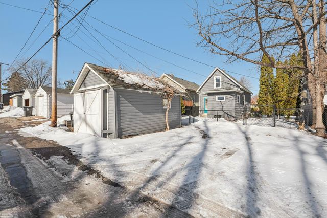 1262 Randolph Avenue, Saint Paul, MN 55105