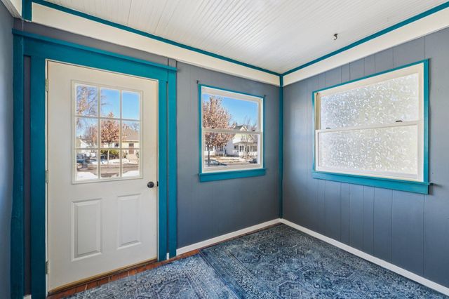 1262 Randolph Avenue, Saint Paul, MN 55105