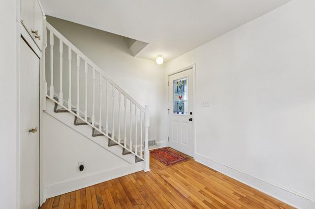 1262 Randolph Avenue, Saint Paul, MN 55105