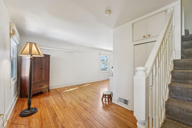 1262 Randolph Avenue, Saint Paul, MN 55105