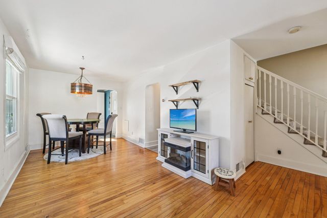 1262 Randolph Avenue, Saint Paul, MN 55105