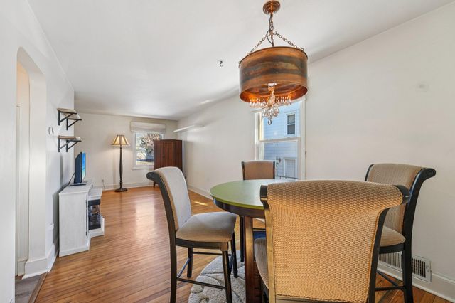 1262 Randolph Avenue, Saint Paul, MN 55105