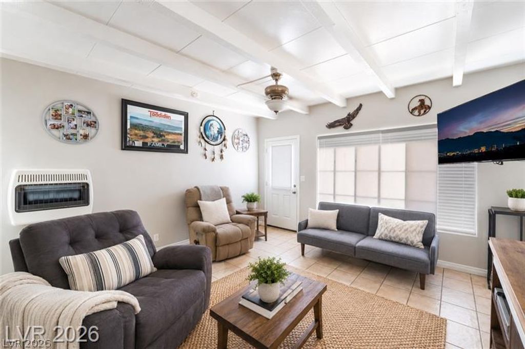 2104 White Street, North Las Vegas, NV 89030 — photo 2
