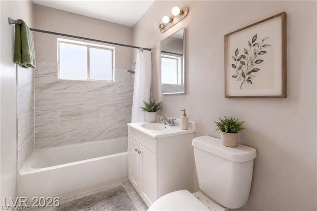 2104 White Street, North Las Vegas, NV 89030 — photo 5