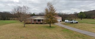 1595 Spring Creek Rd, Lebanon, TN 37087