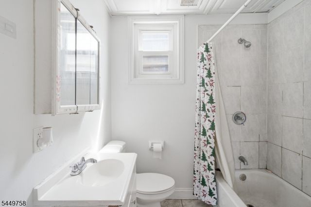524 Mulberry St, Newark City, NJ 07114