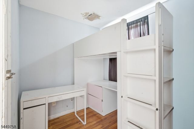 524 Mulberry St, Newark City, NJ 07114