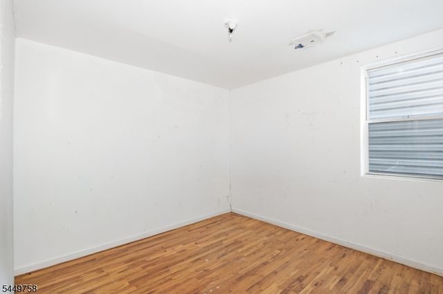 524 Mulberry St, Newark City, NJ 07114