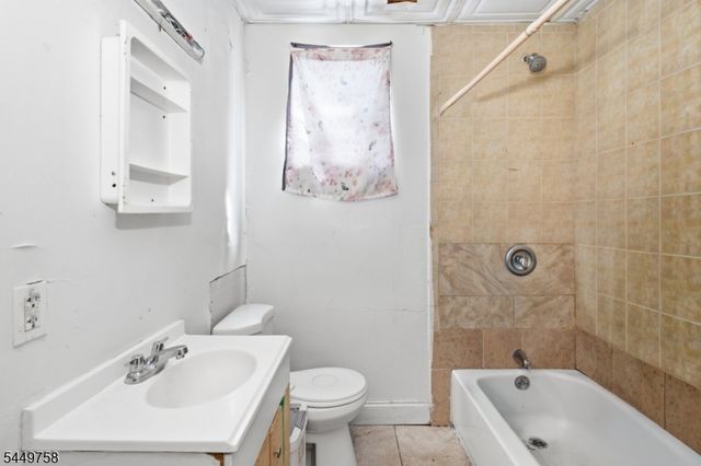 524 Mulberry St, Newark City, NJ 07114