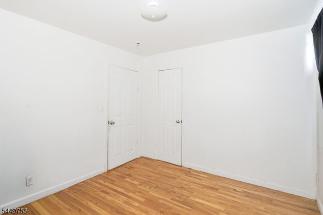 524 Mulberry St, Newark City, NJ 07114